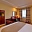 City Lodge Hotel Johannesburg Airport Barbara Road