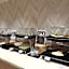 Dormy Inn Okayama Natural Hot Spring