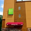 Sheridan Hotel