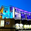 Hotel Fine Olive Kyoto Yamashina (Adult Only)