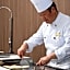 Tokushima Grandvrio Hotel