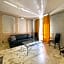Hotels Firenze Select