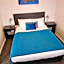 Beach Street Motel Apartments