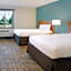 WoodSpring Suites Charlotte Shelby