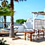 Canne Bianche Lifestyle Hotel