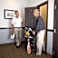 Staybridge Suites Austin North - Parmer Lane By IHG