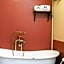 Saphir Dalat Hotel