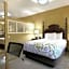 Azure Hotel & Suites Ontario, A Trademark Collection Hotel