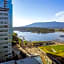 Fairmont Pacific Rim