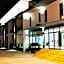 Siamgrand Hotel