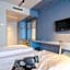 ibis Styles Graz Messe