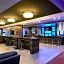 Lindner Hotel Nurburgring Congress, part of JdV by Hyatt