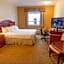 Days Inn by Wyndham Bonnyville