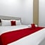 RedDoorz @ Tara Homestay Palembang