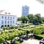 Hotel Villa WellenRausch by UniqStay