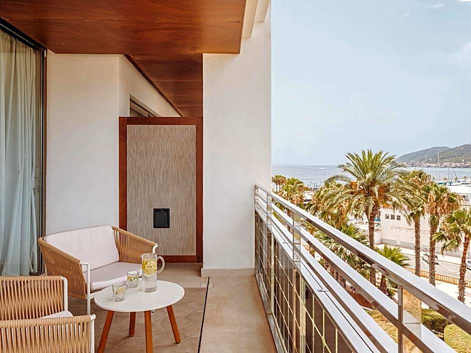 Aguas de Ibiza by NCalma Hotels