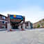Comfort Inn & Suites Deadwood