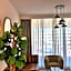 Suite Caesar - Neot Golf