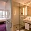 YOTEL New York Times Square