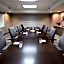 Courtyard by Marriott Valdosta
