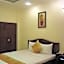 Nui Thanh Hotel