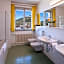 Hotel Tre Cime Sesto - Sexten