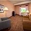 Four Points by Sheraton Newark Christiana Wilmington