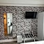 Hotel Au Spatial