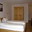 Hotel Bad Schwarzsee