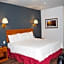 Bestway Inn