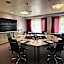 Crowne Plaza Zurich By IHG