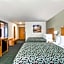 West Yellowstone Hotel