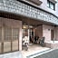 Uhome Akihabara Apartment 3