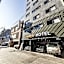 Restia Hotel Suwon Station Branch