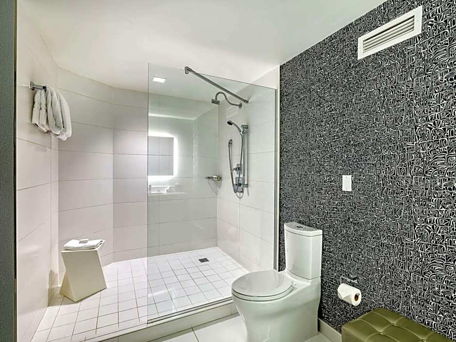 The Royal Sonesta Minneapolis Downtown