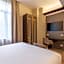 Hotel Raffaello; Sure Hotel Collection by Best Western