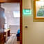Hotel Bistrik