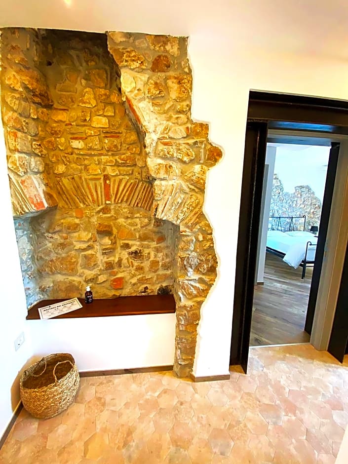 L'Orologio Bed & Breakfast