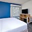 Spark by Hilton Walker Grand Rapids North