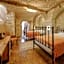 Taru Cave Suites