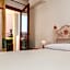 Hotel Piccolo Pevero