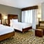 Hilton Garden Inn Atlanta North/Alpharetta