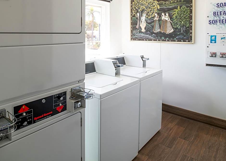 Brisa Pacifica Hotel Encinitas