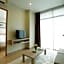 Sugar Palm Residence