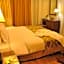 Orient Prince Hotel