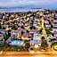 Hotel Gardenia Sirmione