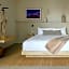 Drift Palm Springs, a Member of Design Hotels