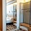 ibis Styles Montauban
