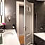 Hotel Bellevue Palace Bern