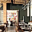 Epicurean Hotel, Autograph Collection by Marriott